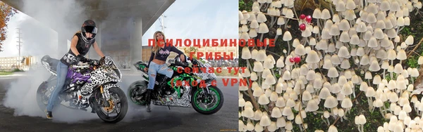 трава Абдулино