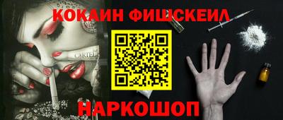 герыч Среднеуральск