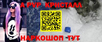 молекула духа Ставрополь